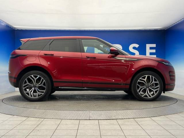 �����[�����͓d�b�ł̂��₢���킹�����ł��劽�}�ł��B�����E��Ԃ̊m�F�⃁���e�i���X�ɂ��ĂȂǁA���C�y�ɂ��₢���킹���������B