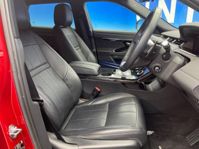 ���V�[�g�̎g�p��:�j��E�ւ�������Ȃ��A�����̒ʂ肫�ꂢ�ȏ�Ԃ��ێ����Ă���܂��B�܂��A�����N���[�j���O�E�R�[�e�B���O�����p�����������܂��B