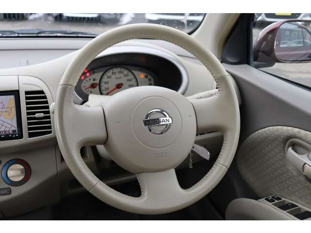 �悭�G���X�e�A�����O�͎C��⏝�����Ȃ��Y��ȏ�Ԃł�!