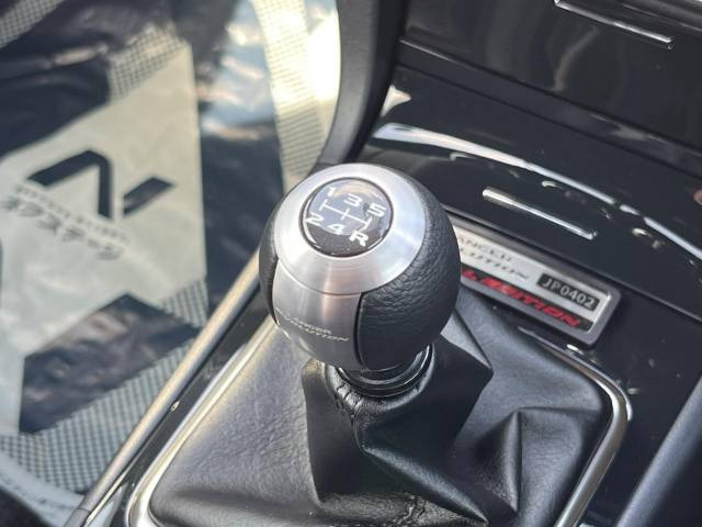 �y�t���A5��MT�z�����5��MT!!�X�|�[�e�B�[�ȑ��s�����y���݂��������܂���