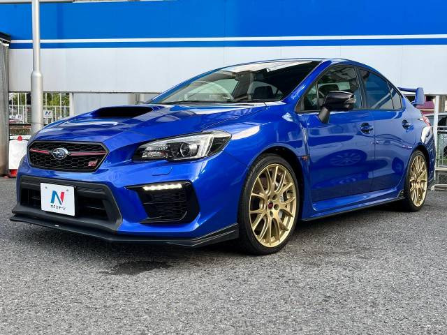 ホビージャパン スバル WRX EJ20 ファイナルエディション WRブルー Amazon | 1/64 ホビージャパン スバル WRX STI EJ20 ファイナル