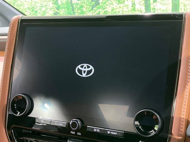 �y14�C���`�f�B�X�v���C�I�[�f�B�I�z��ʓ��ɃI�[�f�B�I����͂������A�󒲂̒����@�\�Ȃǂ����荞�񂾑��@�\�ȃf�B�X�v���C�I�[�f�B�I�ł�!�X�}�[�g�t�H���A�g�͂������A�ԍڃi�r�����g�����������܂���