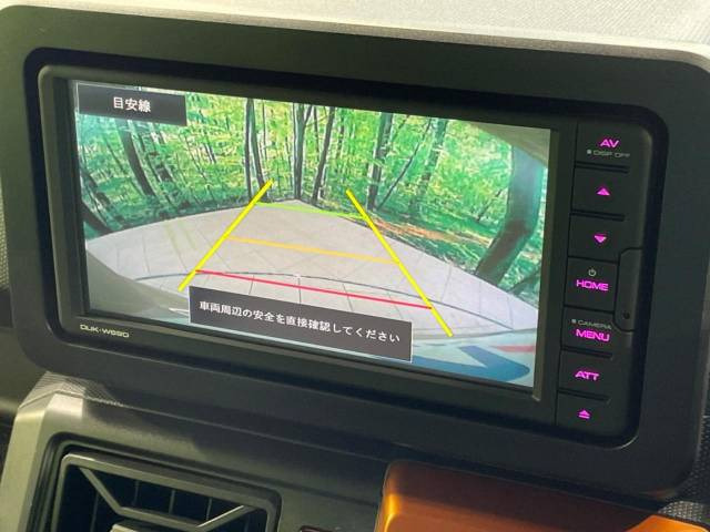 �y�o�b�N�J�����z���Ԏ��Ɍ�������A���^�C���f���Ŋm�F�ł��܂��B��^���Ǝ{�݂◧�̒��ԏ�ł̒��Ԏ���A��Ԃ̃o�b�N���ɑ劈��!�^�]�X�L���Ɋւ�炸�A����K�{�ƂȂ��������̂ЂƂł�!