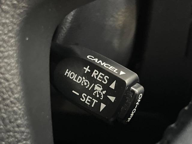 �y���[�_�[�N���[�Y�R���g���[���z�������H�ł̒��������s���y��!!�����ő��x��ۂN���[�Y�R���g���[�����A�Փˌy���V�X�e���ƘA�g���A�O���̎ԗ������m���ĎԊԂ�ۂ悤�ɑ��x���߂��Ă���܂�!!