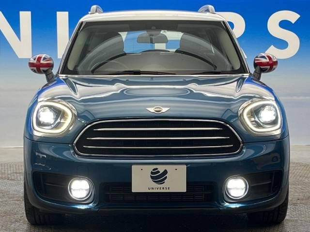 ●ご覧の通り綺麗な状態を維持しているお車ですが、小さなキズの状況や他の箇所のお写真もお送りできます。ご遠方の方でも安心してご検討いただける様、お客様のご希望に応じて出来る限りご対応させていただきます。