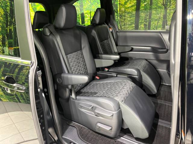 �y�I�b�g�}���t�Z�J���h�V�[�g�z�������΂��ă����b�N�X�������Ƃ��ɕ֗��ȃI�b�g�}��!�����O�h���C�u�≼���̍ۂɂ����������K�ɂ��߂������������܂���