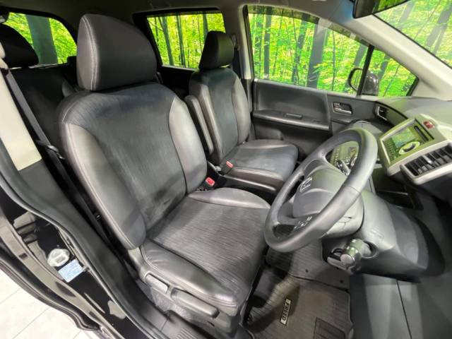 �^�]�ȃV�[�g���͎g�p�������Ȃ��A�ǍD�ȏ�ԂƂȂ��Ă��܂��B���J�Ɏg���Ă������Ƃ��悭�킩��܂��ˁB