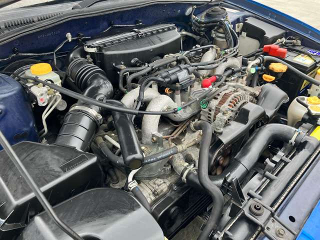 ���[�Ԏ��G���W���I�C���t�B���^�[&�I�C������������