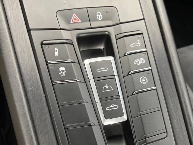 �X�|�[�c�G�L�]�[�X�g!