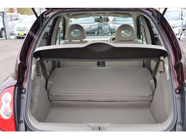 �����ς��ו���ς߂��Ⴂ�܂���(*^��^*)