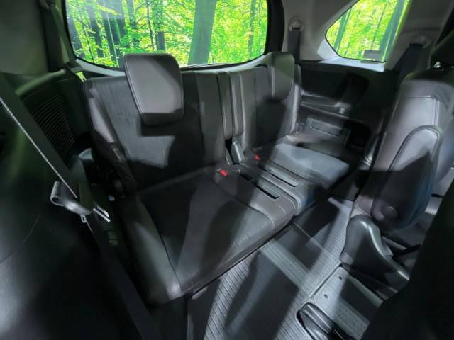 3��ڃV�[�g�͂�������ԗǍD����l�ł��������ƍ����Ē����܂��̂ŁA��l���ł̂��o���������N���N�ł��􂲉Ƒ��ŁA�C�̒m�ꂽ���ԂŁA�h���C�u�ɍs���̂��y���݂ł��ˁ�