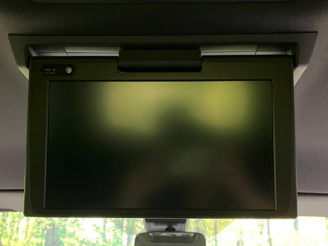 �y�t���b�v�_�E�����j�^�[�z���ʃ��j�^�[�Ō�Ȃł��G���^�������y���݂��������܂��B�����Ȃ��q�l�ɂ���l�C�̑����ł���