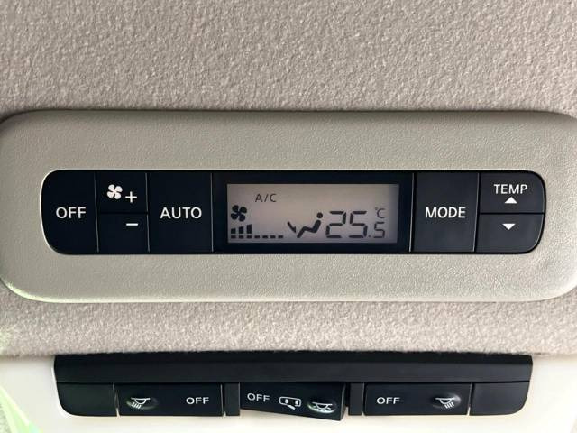 �y���A�I�[�g�G�A�R���z�L���㕔���Ȃɂ͕K�{�̋@�\!���ʂ≷�x�������Œ������O�ȂƓ��l�Ȏԓ����ɂ��Ă���郊�A�I�[�g�G�A�R���𑕔��B�Ă̏������~�̊������X�g���X�Ȃ����K�ɂ��߂������������܂���