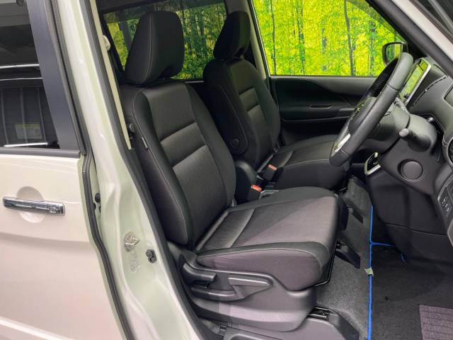 �^�]�ȃV�[�g���͎g�p�������Ȃ��A�ǍD�ȏ�ԂƂȂ��Ă��܂��B���J�Ɏg���Ă������Ƃ��悭�킩��܂��ˁB