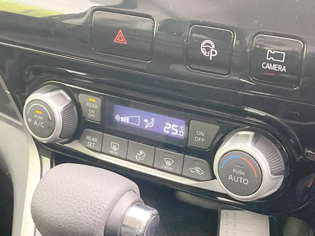 �y�I�[�g�G�A�R���z��x���D�݂̉��x�ɐݒ肷��΁A�ԓ��̉��x�����m�����ʂ≷�x�������Œ����B����&hellip;����&hellip;�Ɖ��x���X�C�b�`���������K�v�͂���܂���B���K�Ȏԓ���Ԃɂ͕K�{�̋@�\�ł��ˁ�