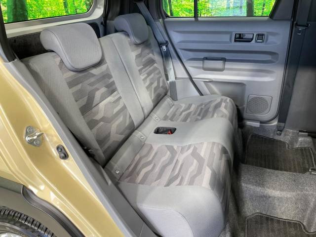 �㕔���Ȃ��C�ɂȂ�悤�ȃL�Y�E�����ւ��蓙�A�傫�ȃ_���[�W�͂Ȃ��A�ǍD�ȏ�Ԃł��B