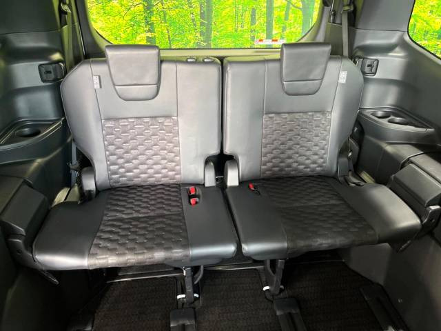 3��ڃV�[�g�͂�������ԗǍD����l�ł��������ƍ����Ē����܂��̂ŁA��l���ł̂��o���������N���N�ł��􂲉Ƒ��ŁA�C�̒m�ꂽ���ԂŁA�h���C�u�ɍs���̂��y���݂ł��ˁ�