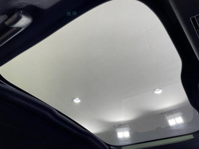 �y�K���X���[�t�z�K���X���[�t���ڂŎԓ��̉��������C�ɃA�b�v!�J���I�ȃh���C�u�����y���݂��������܂��B