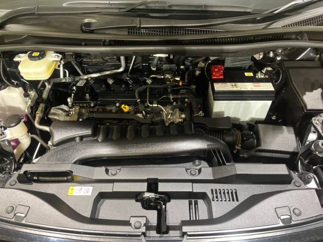 �e�؁E���J�Ȑ�僁�J�j�b�N�X�^�b�t������!�E�Ԍ��E�_�������E���̓��̏C���ȂǃA�t�^�[�T�[�r�X�����S�B���Ԃ̃J�X�^�}�C�Y���l�N�X�e�[�W�̃T�[�r�X�X�^�b�t�܂ł����k��������!