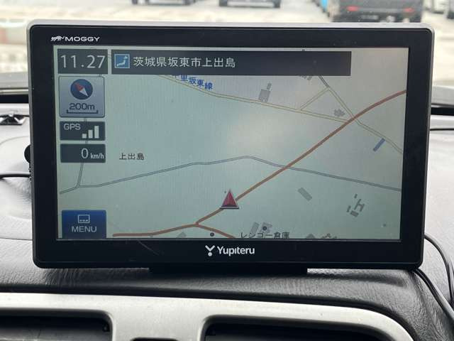 �i�r����m�F�ς݂ł����A�i�r�X�V�A�A�b�v�f�[�g�͕s���B����ł̂��n���ƂȂ�܂��B