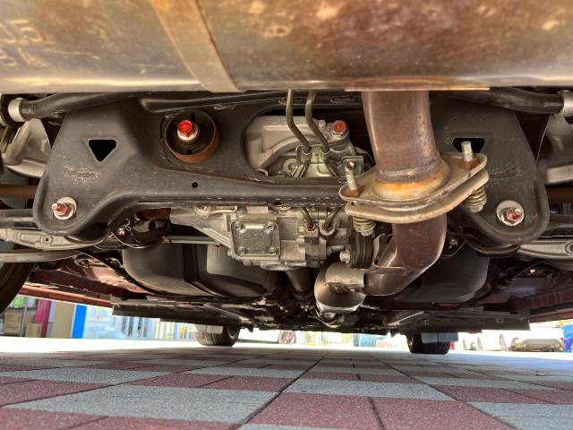 ����肪���ꂢ�Ȃ����ɁA�h�K���H�̎{�H���I�X�X���B�~��n��͂������A���ݕ��ɂ��Z���̕���A��Ń}�����E�E�B���^�[�X�|�[�c���������ɑ�ύD�]���������Ă���܂��B