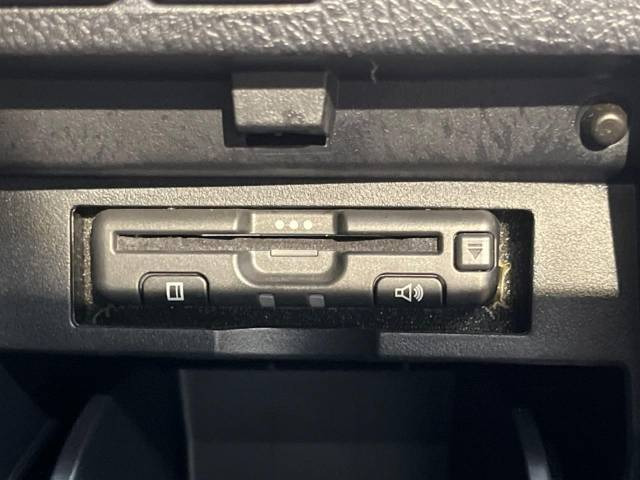 �yETC�z�������H�̗��������X�g���X�Ȃ��ʉ�!�b��̃X�|�b�g��T�[�r�X�G���A�ɑ����u�X�}�[�gIC�v���p���͕K�{�̃A�C�e���ł��B���X�ŃZ�b�g�A�b�v�����{�A���[�ԓ������炷���ɂ����p���������܂�!