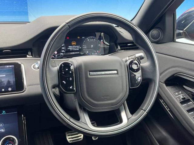 ���n���h�����̃X�������Ȃ��A���ꂢ�ȏ�Ԃ��ێ����Ă���܂��B�e�X�C�b�`���̓�����m�F�ς݂ł��B