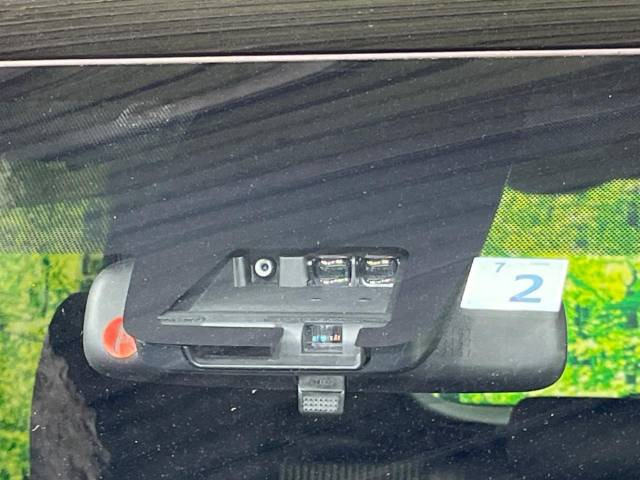 ヴォクシー2.0 ZS 煌