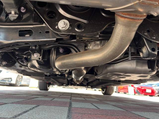 ����肪���ꂢ�Ȃ����ɁA�h�K���H�̎{�H���I�X�X���B�~��n��͂������A���ݕ��ɂ��Z���̕���A��Ń}�����E�E�B���^�[�X�|�[�c���������ɑ�ύD�]���������Ă���܂��B