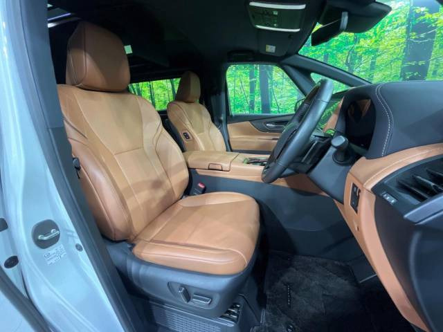 �y�u���E�����U�[�V�[�g�z�f�U�C�����������A�������̂��钃�v�V�[�g�B��ɑ̂ɐG��镔��������A����S�n�̗ǂ��ɂ͂�����肽���ł��ˁ􉘂�̕t����򉻂�}����������R�[�e�B���O�{�H�����X�X���ł����