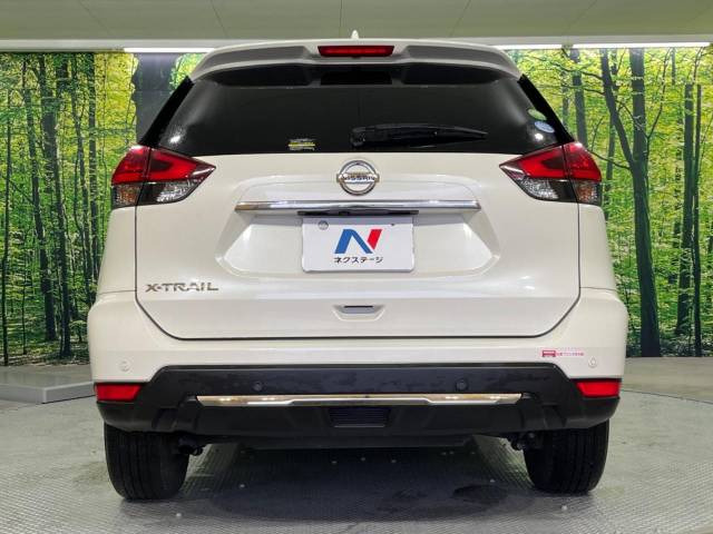 安心の最長10年・走行無制限保証(有償)をご用意。保証内容も充実はもちろん、無料点検&オイル交換や、年中無休の全国・24時間ロードサービスも付帯されておりますのでご安心下さい。