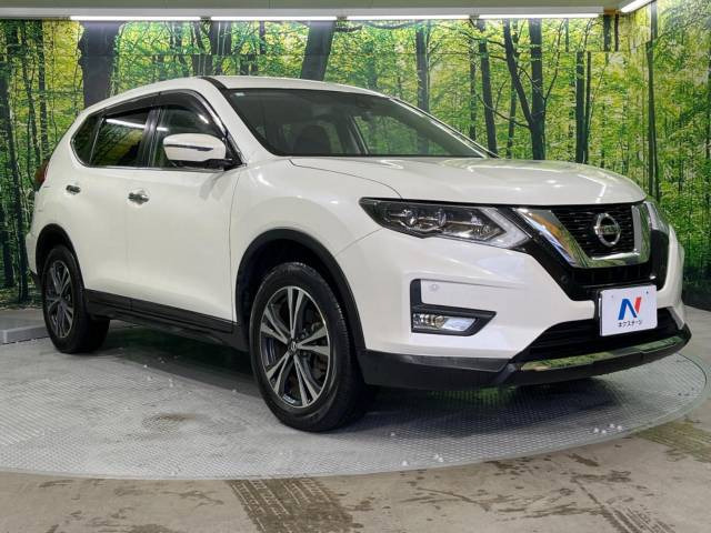 大好評のボディコーティング「弾スプラッシュコート」もご納車までに施工可能。通常のガラスコートと異なる、耐久年数6年の無機質ガラスコーティングが、ボディをキレイな状態に保ってくれます。