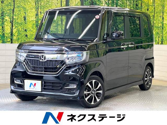 ホンダ　N-BOXカスタム　R1年式に使用(ダウンサス)中古品 ホンダN-BOXカスタムR1年式に使用(ダウンサス)中古品