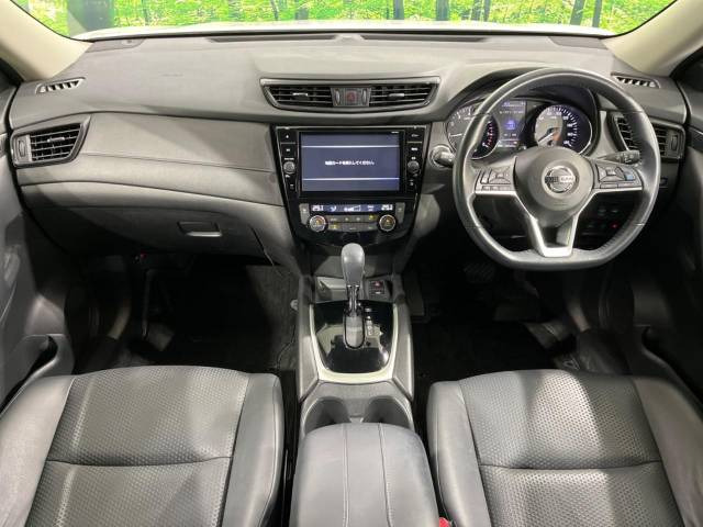 グループ総在庫数約30,000台!!全国の系列店からメーカー・車種問わずご紹介出来るので、あなたにピッタリのお車が見つかるはずです♪まずはお問い合わせ下さい☆