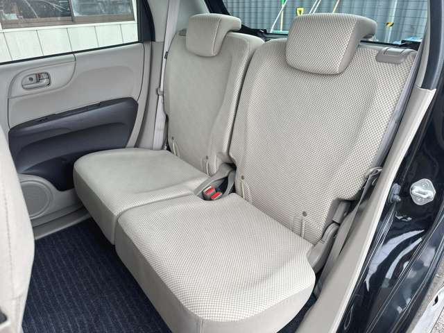 ●全車保証付●1年&距離無制限の保証をお付けしております!TEL:0138-83-5680