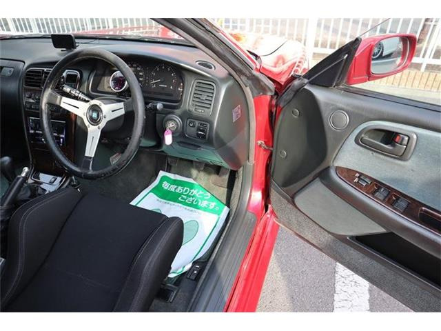 �h���X�A�b�v�����Ԃ̌�t���i�Ȃǂł������Âׁ̈A�S�Č���ł��n�����܂��B�ۏ؂͂���܂���B�C�ɂȂ���͓̂���m�F���܂��̂Ŏ��O�ɕ����ĉ������B