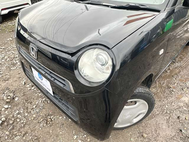 ●ローンに不安な方優遇ローン取り扱い店●独自の審査基準で購入をサポートします!お気軽に0138-83-5680までお問い合わせください!