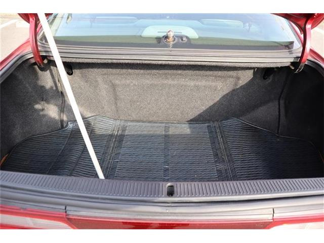 �����̕��ł����S!���Ђ͑S���[��OK�ł�!�O�����ȕ��ɂ͎���֎����𑗂�܂�!(�ڍׂȂ����ρE�����̎ʐ^�E�o�^�ɕK�v�ȏ��ށE���[���p���Ȃ�) ���̂��߁A���Z���E�X�֔ԍ��ETEL��A�����ĉ�������