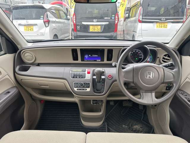 ●ローンに不安な方●独自の審査基準で購入をサポートします!お気軽に当店までお問い合わせください!お電話でも対応可能です! TEL:0138-83-5680