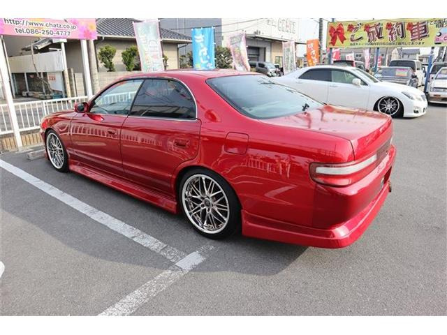 ���_���ςł�!�G���W������������E�A�C�h�����O!�e�~�b�V�����̓���!�N���b�`�̈ى��E�����|����!�I�C���R��E�����ȂǑS�ă`�G�b�N�ςł��B���I���Ďd�����Ă��܂��B�����S������!�S��!������\�ł��B