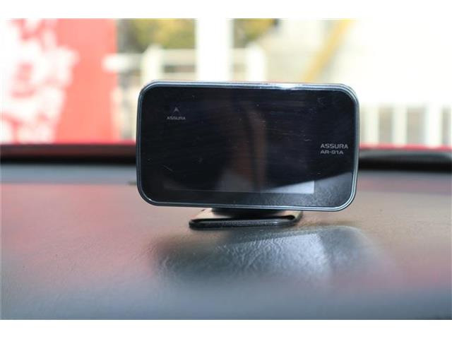 ��A/C�s�ǂł��E�E�ʓr���k�ł�