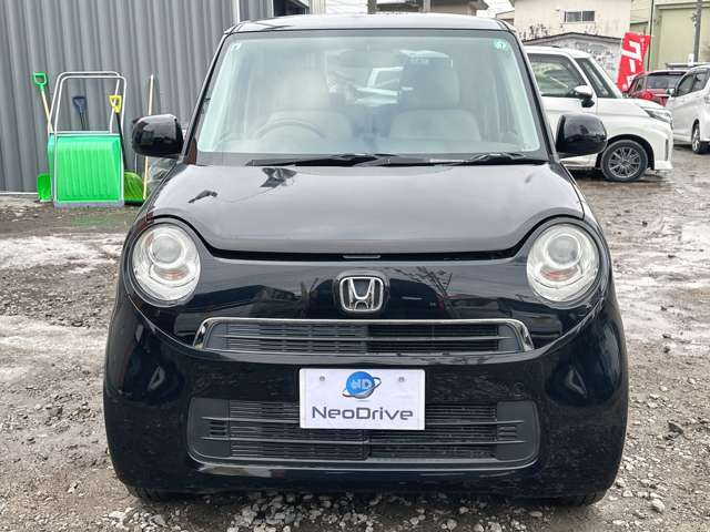 ●その他取付●カーナビやドラレコなどの用品の取り付けも行っております!お気軽にご相談ください! TEL:0138-83-5680