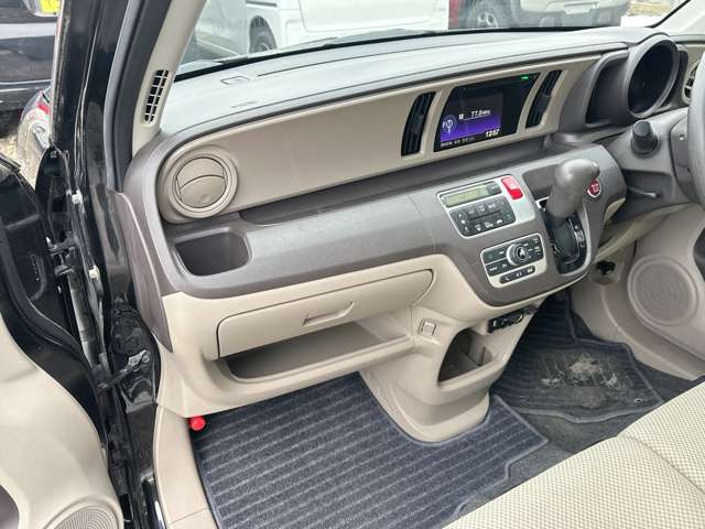 ●事前仮審査●ご来店前にお電話での仮審査も可能になります!独自の審査基準で購入をサポートします! TEL:0138-83-5680