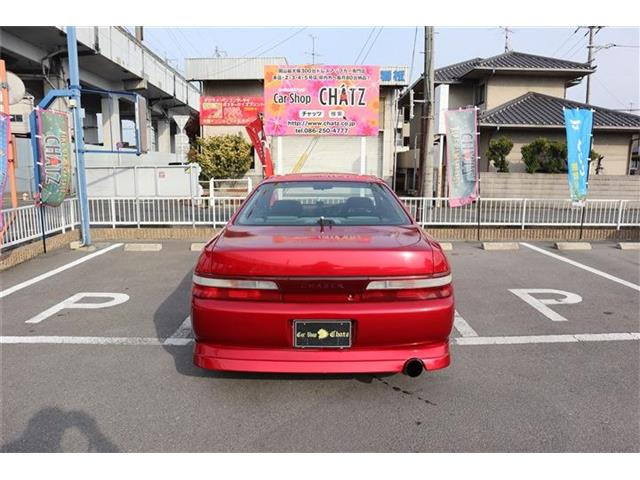 ���̂��Ԃ͐��K�̃I�[�N�V����300�𒴂���Ǝ҂���A���荇���ɏ����A���D���Ă����v���~�A����1��ł�!��l�C�Ŋ󏭂�1��ɂȂ�܂�!����GET���ĉ�����!����80��ȏ�̔����铖�Ђ̃Z���X�͂����ł�