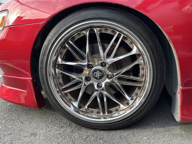 �O�i18�C���`AW�ł��B�^�C���R�͂��܂�Ȃ��悤�Ȃ̂ł����Ō������K�v�ɂȂ�܂��B