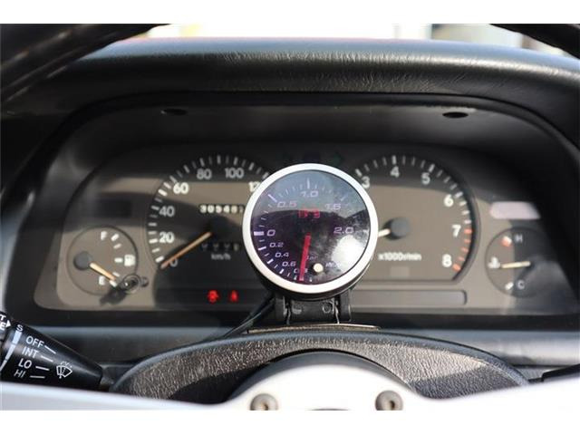 ��GOO�l�b�g�̃X�}�z���LINE�Ŗ₢���킹�\�ł��B���C��ID��(@dpb3624l)����荸���LINE�ł̂��Ƃ肪�֗��ł������[�`���[�u�Ł��`���b�cTV&rarr;(�����Ԗ�)1��ÂÂ̓��挩��܂�