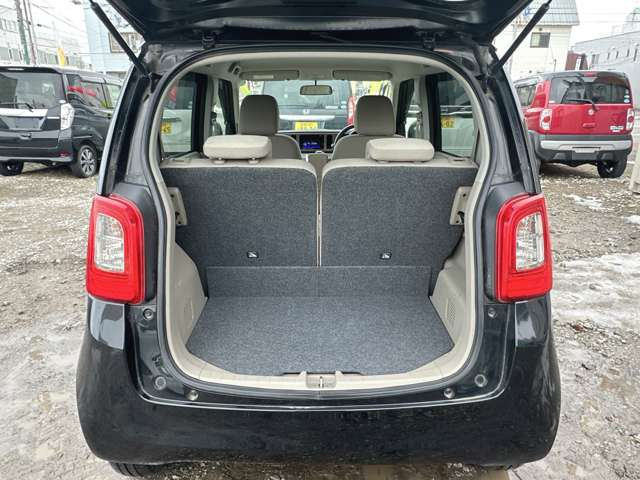 ●札幌店、函館店●2店舗合計で約90台の在庫をご用意しております。他店からのお取り寄せ可能!お気軽にお問合せください! TEL:0138-83-5680