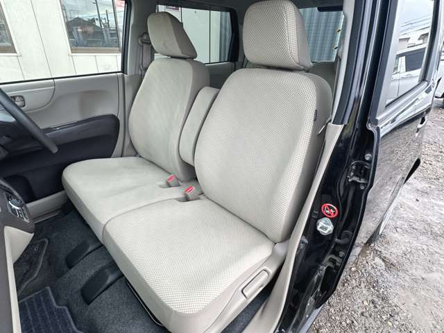 ●板金修理●もやっております!お気軽にご相談ください!見積だけでもOK! TEL:0138-83-5680