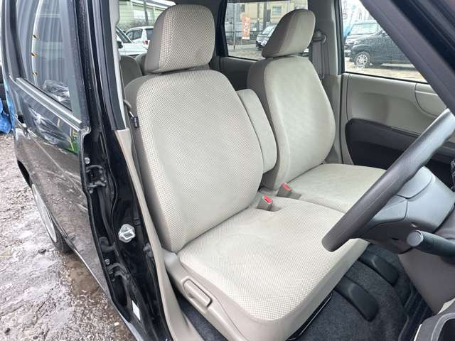 ●在庫にないお車でも●全国からお探しいたします。お気軽にお問合せください! TEL:0138-83-5680