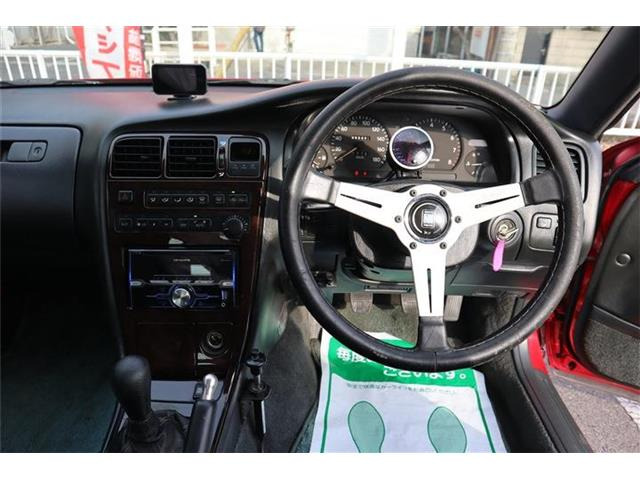 �t������!ABS�ECD�E�t�H�O�E�I�[�g�G�A�R���E�ȂǊ����������ł�!